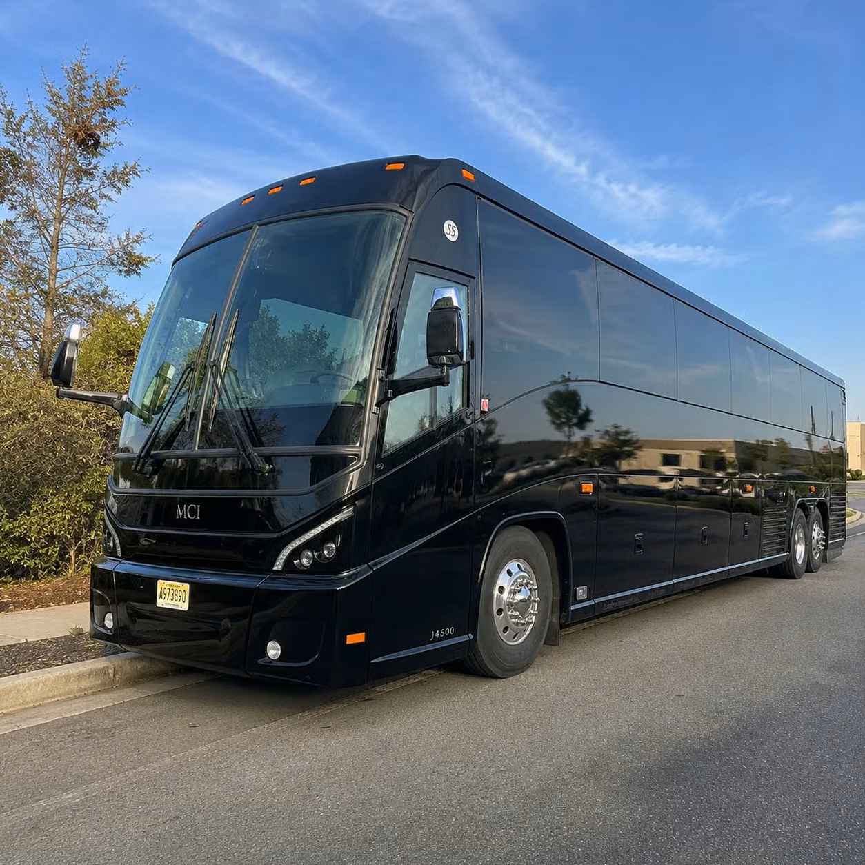 whittier airport shuttle services