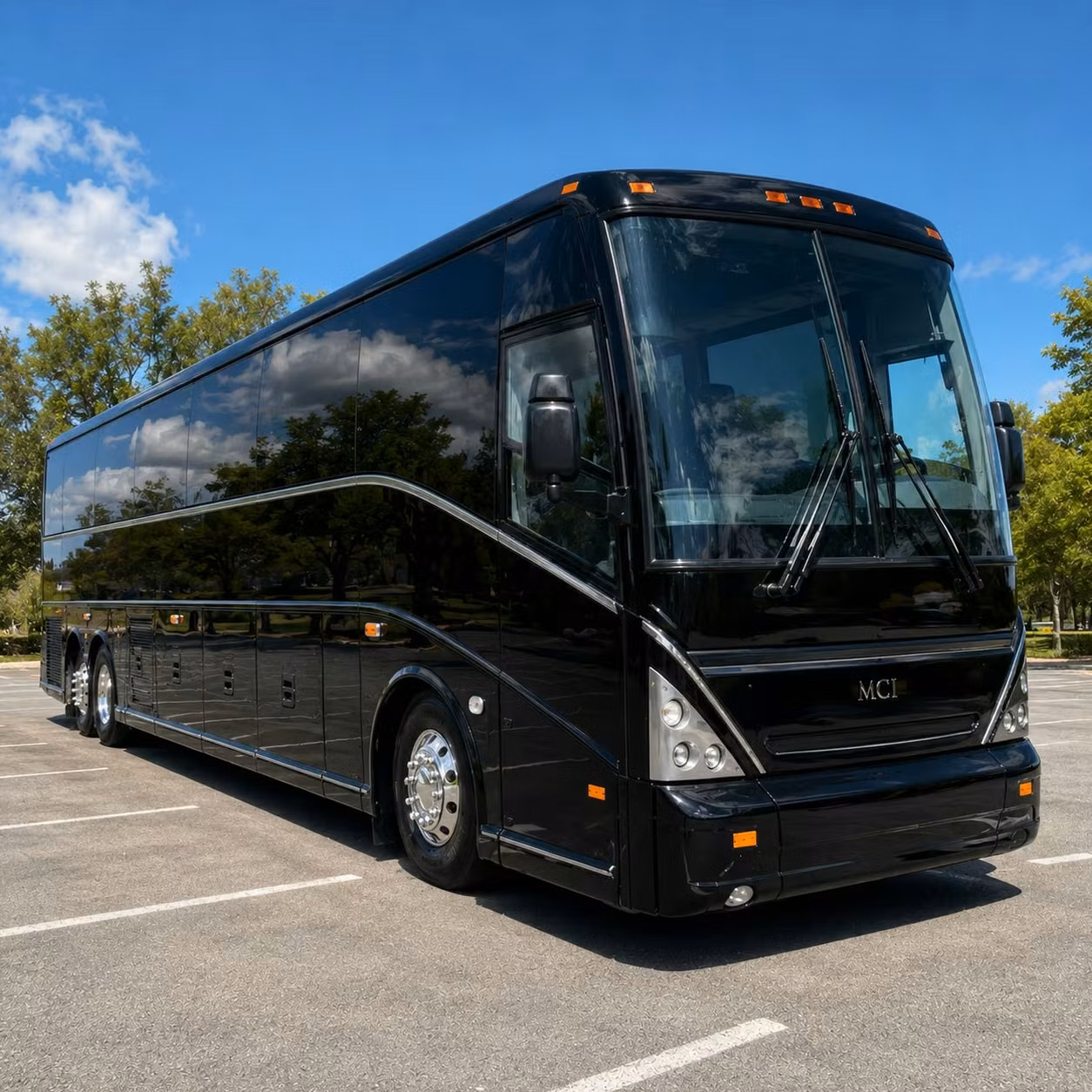 whittier government military transportation service